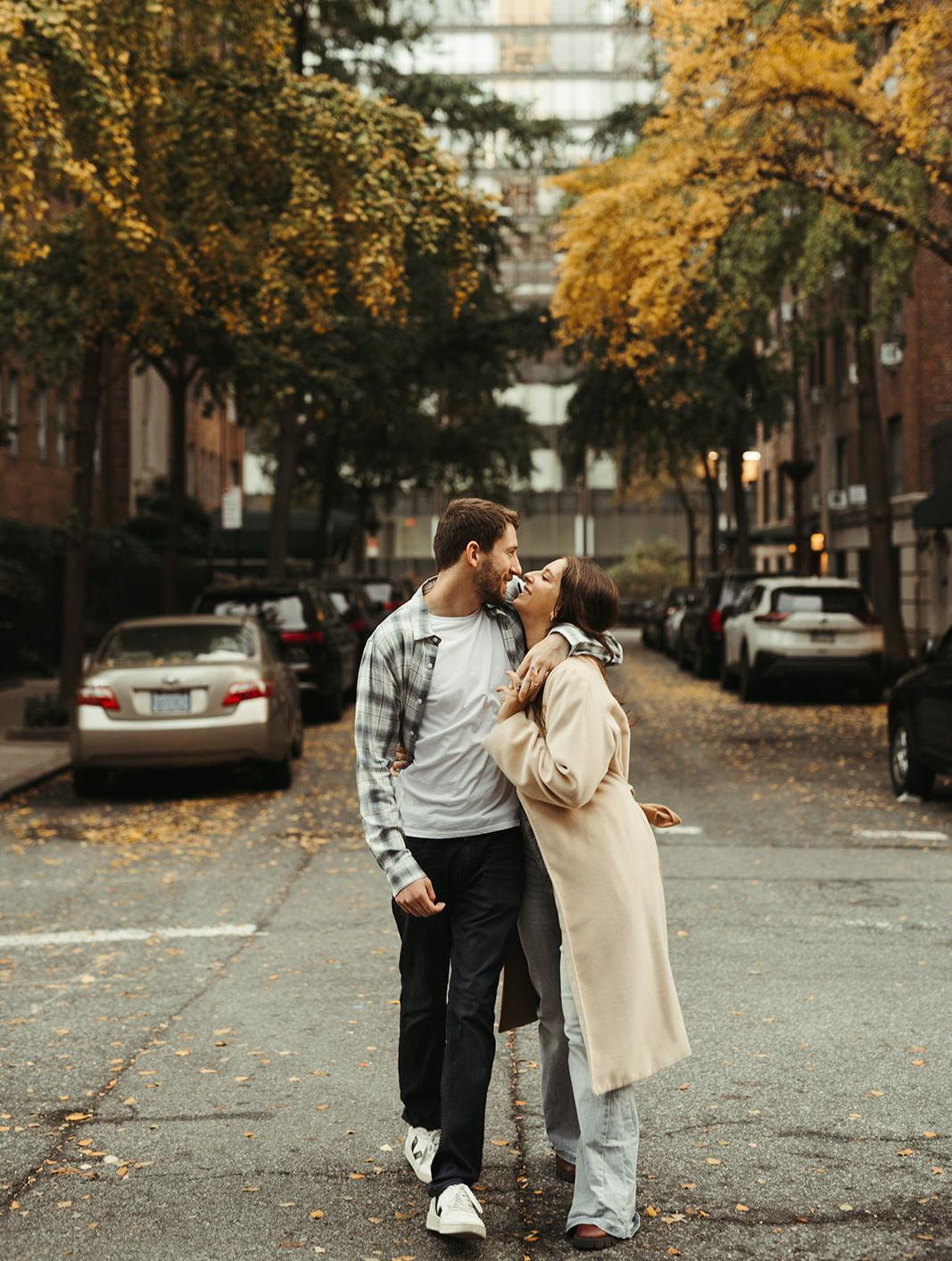The Wedding Website of Jessie Wasser and Jacob Eckstein