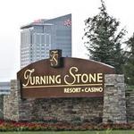 Turning Stone Resort Casino