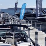 Lake Geneva boat rentals