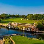 Slick Rock Golf Course