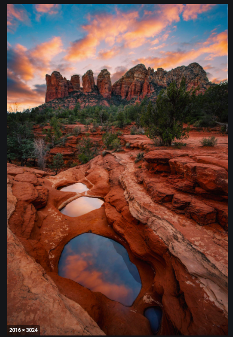 The Wedding Website of Pragnesh Mistry and Shefali Amin