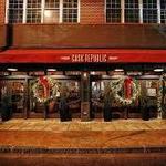 Cask Republic