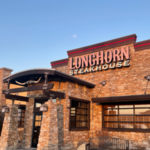 LongHorn Steakhouse