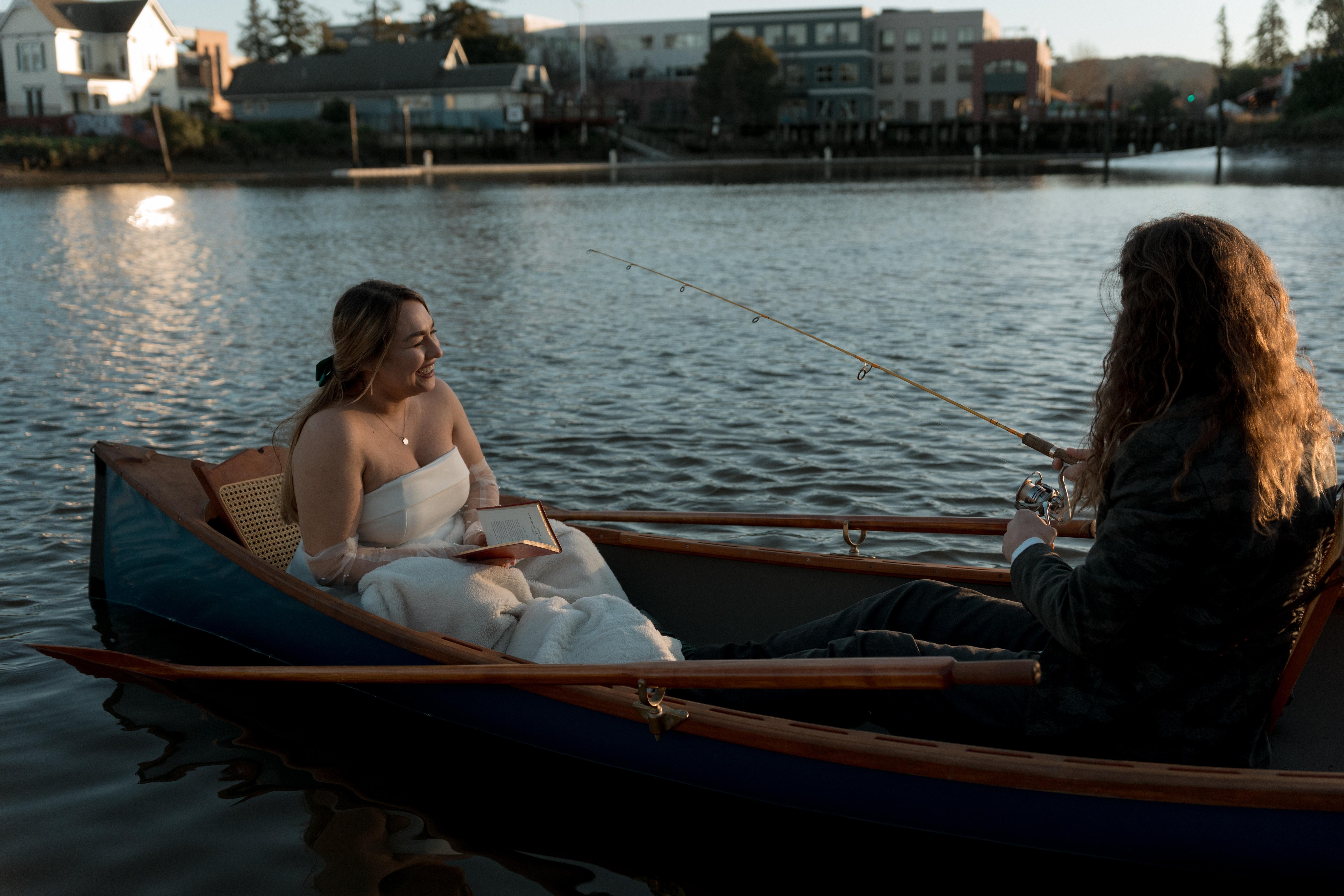 The Wedding Website of Lauren Elise Funaro and Tyler Shawn Bennett