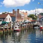 Newport