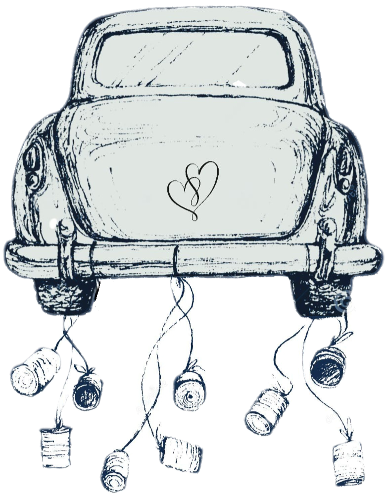 The Wedding Website of Maria Polydorou and Stelios Papastylianou