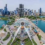 Navy Pier