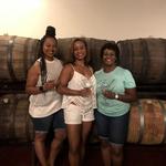 San Sebastian Winery