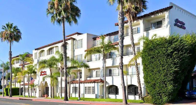 The Wedding Website of Helen Rodriguez and Terry Utz