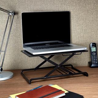 Colmar Laptop Riser