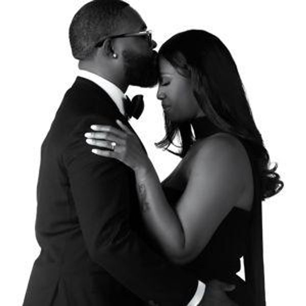 Our newlywed fund