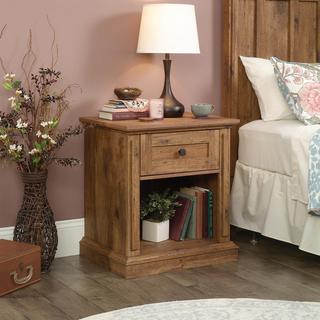 New Grange Night Stand