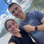 Breakneck Ridge Trailhead