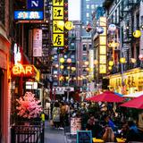 Chinatown