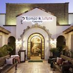 Romeo & Julieta