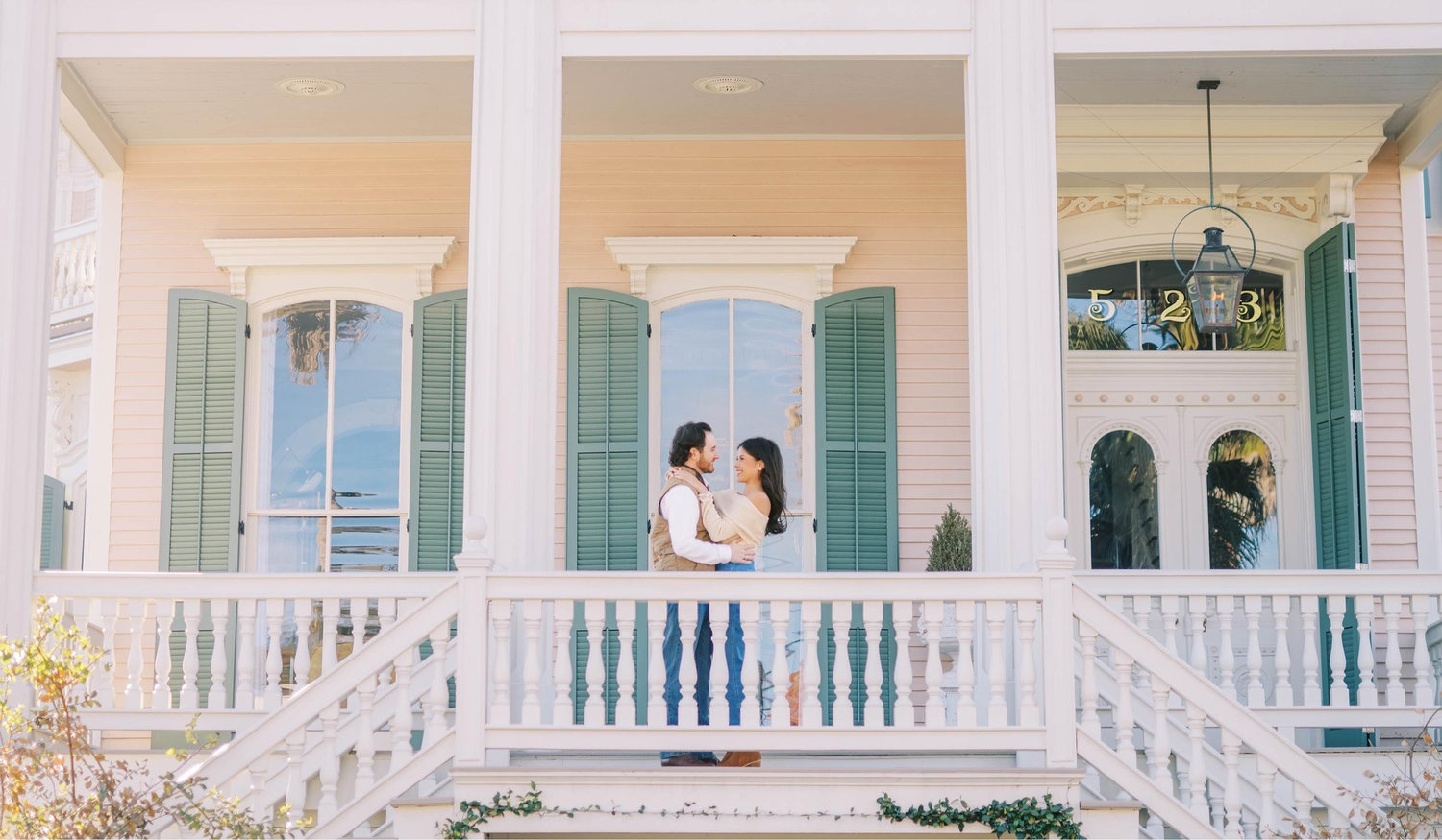 Footer image