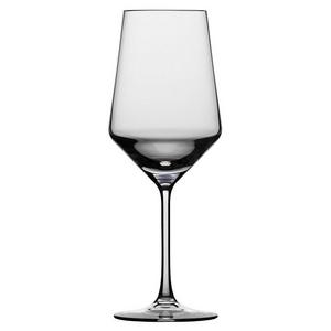 Schott Zwiesel - Schott Zweisel Pure Cabernet Glass