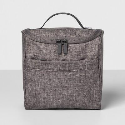 Hanging Toiletry Bag - Small - Made By Design™