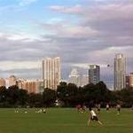 Zilker