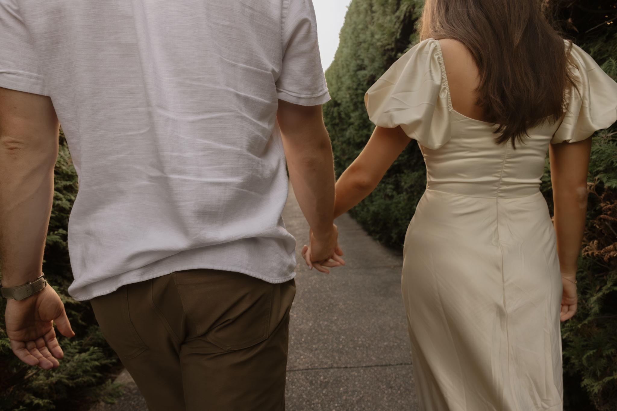 The Wedding Website of Angelika Campbell and Nate Sammer