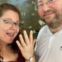 The Wedding Website of Jaime Snider and Shawn Brownlee