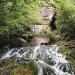 Dunning's Spring Park