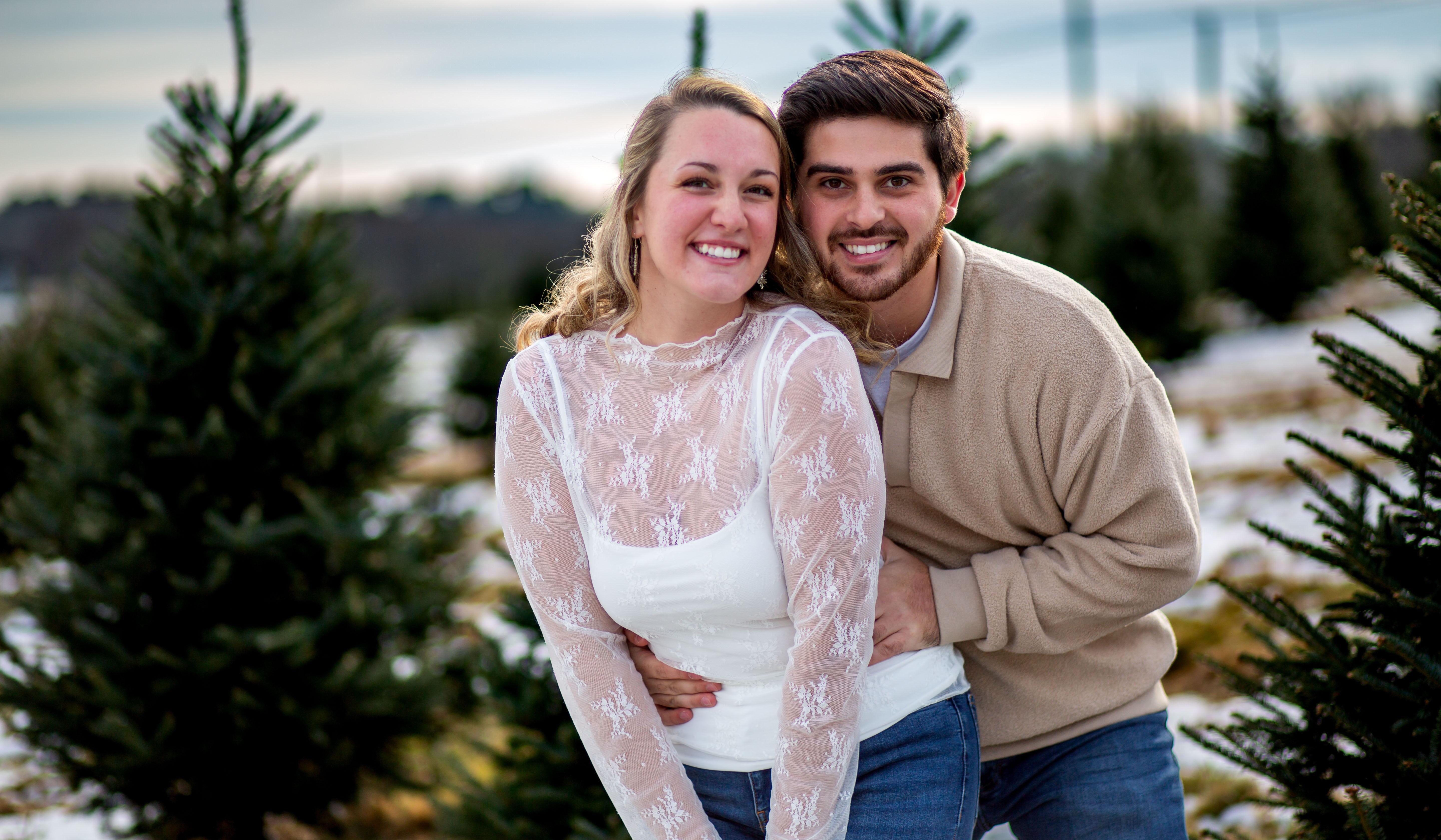 Hero Slideshow Image 3