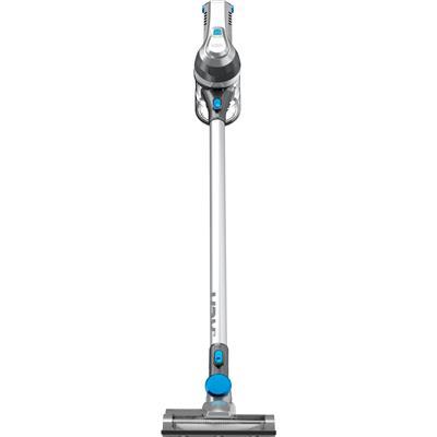 Vax Cordless Handstick Vacuum