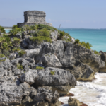 Tulum