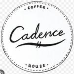 Cadence Coffee Company