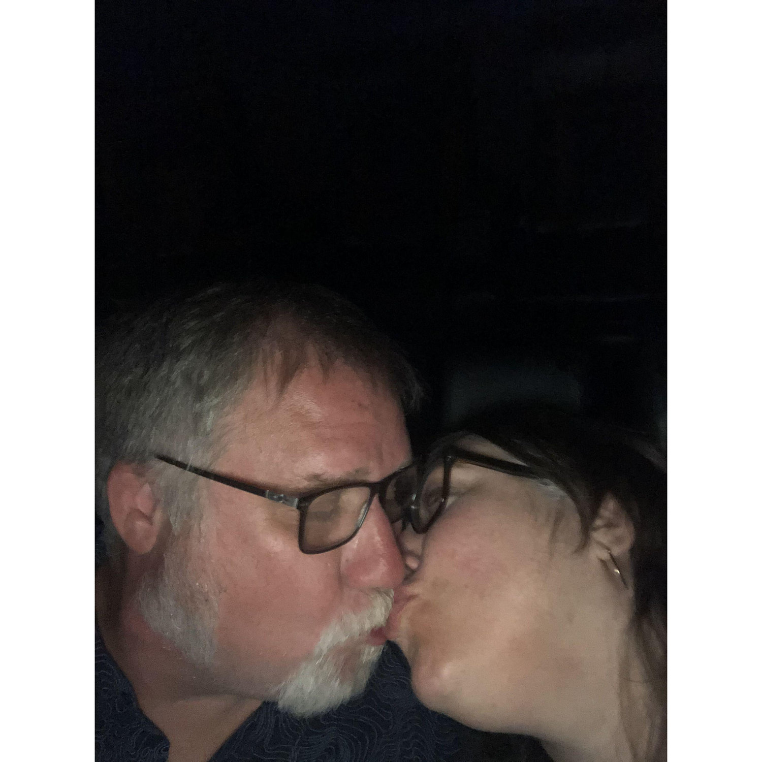 Smooch
