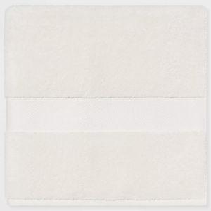 Performance Plus Bath Towel - Threshold™ (Cream)