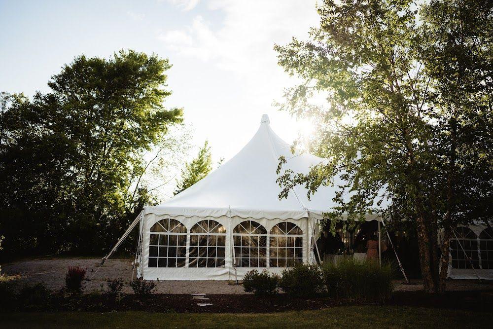 The Wedding Website of Scott Plonsker and Amanda Lesak
