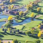 Dalton Ranch Golf Club