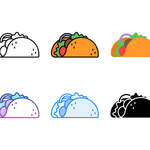 Taco Mundo Kitchen y Cantina
