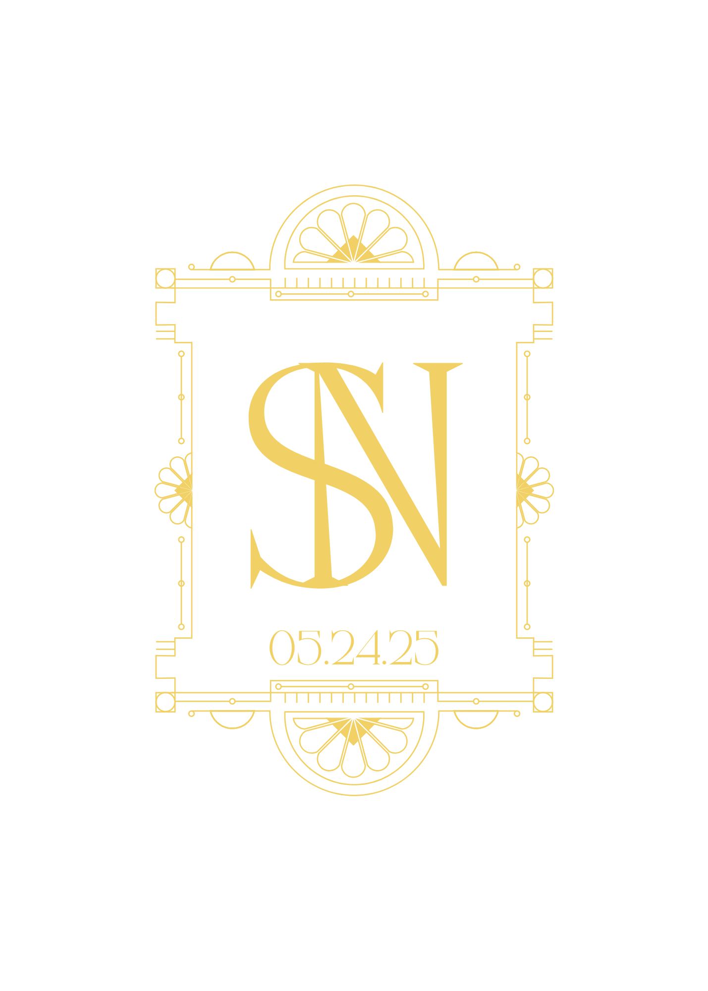 The Wedding Website of Nicolle Rebolledo and Spencer Kirkpatrick