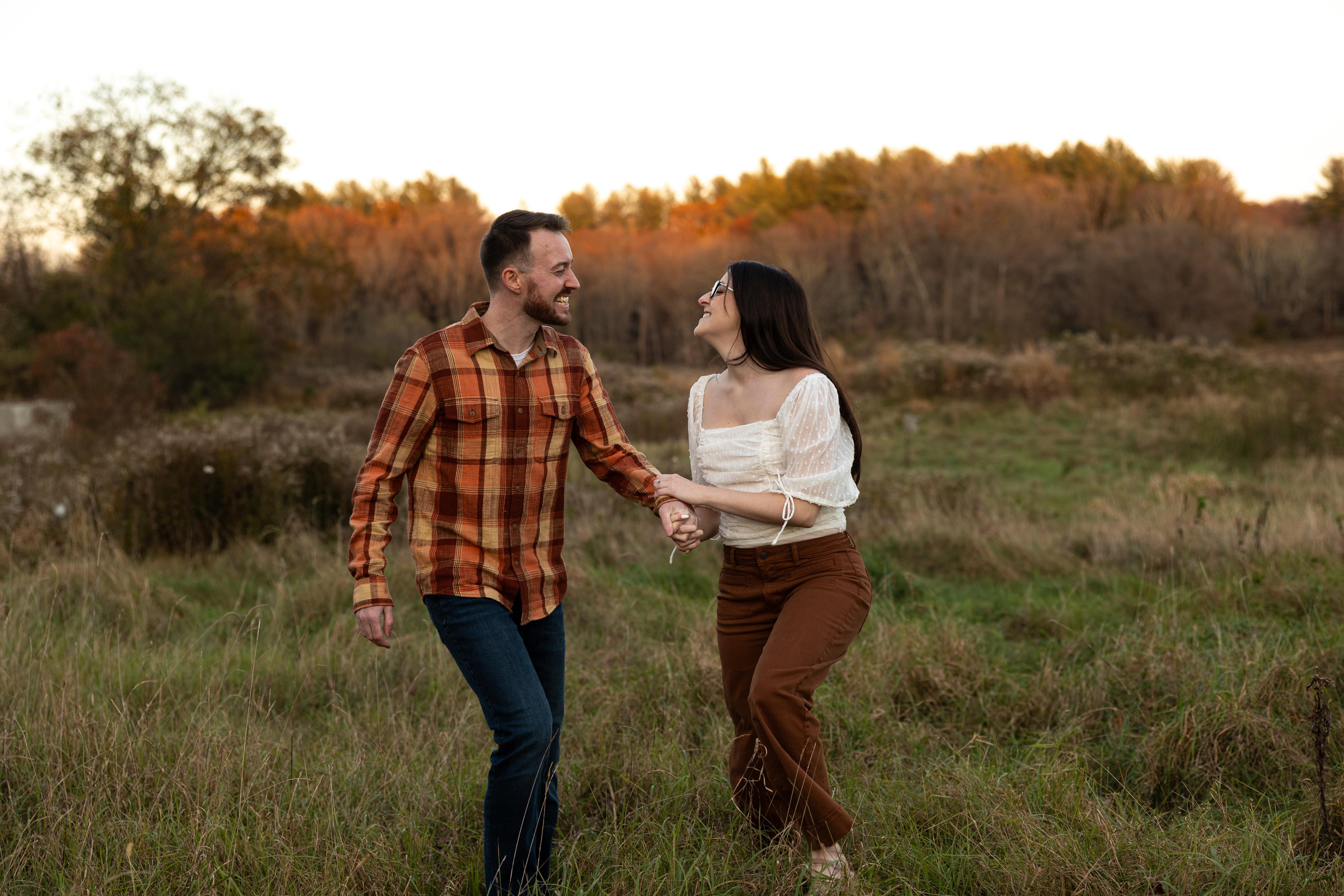 The Wedding Website of Rachel Rollins and Thomas Hoctor