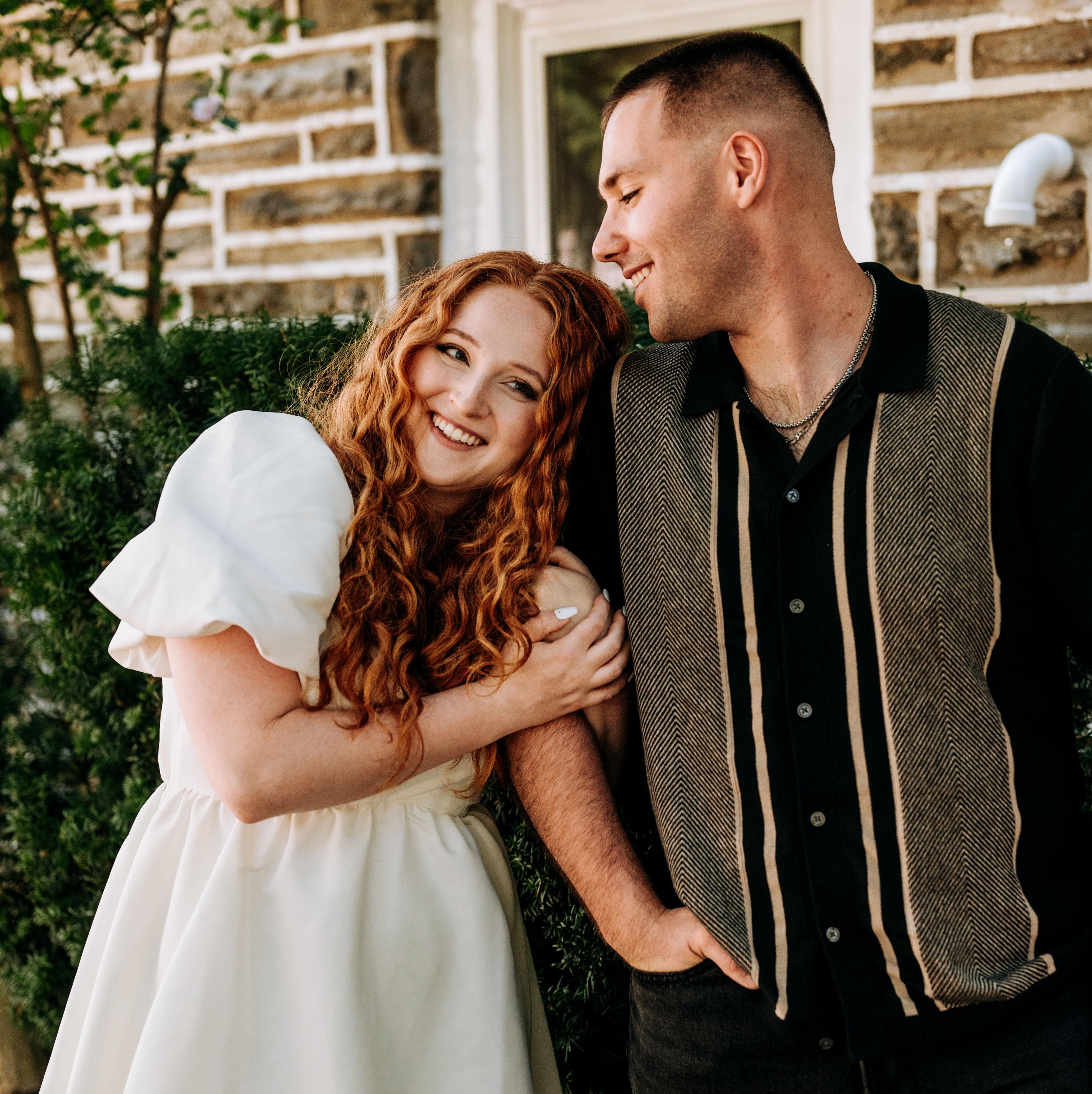 Hero Slideshow Image 2