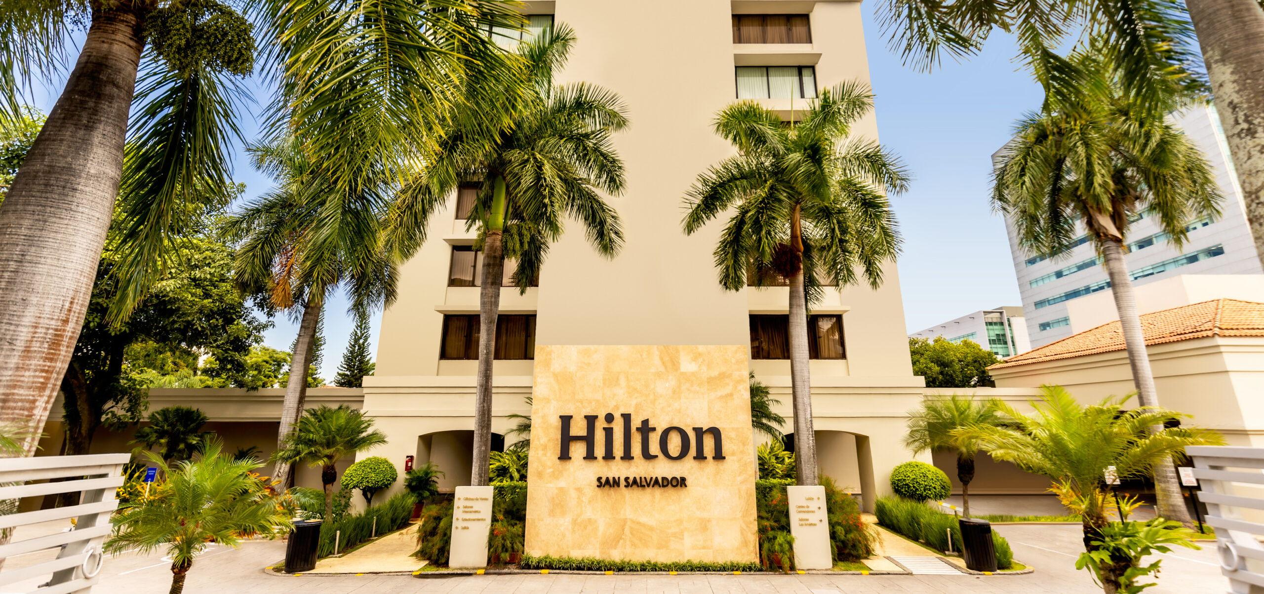 The Wedding Website of Daniella Salaverría and Diego Ortega