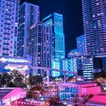 Mary Brickell Village