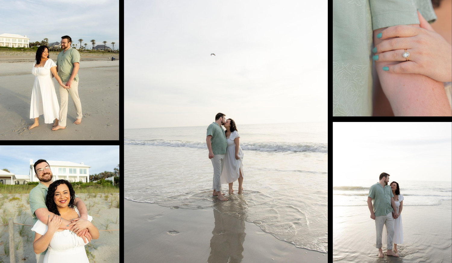 Footer image