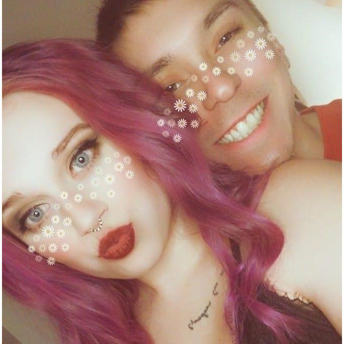 Sam's Birthday