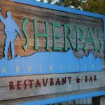 Sherpa Restaurant