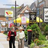 Carytown