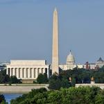 National Mall