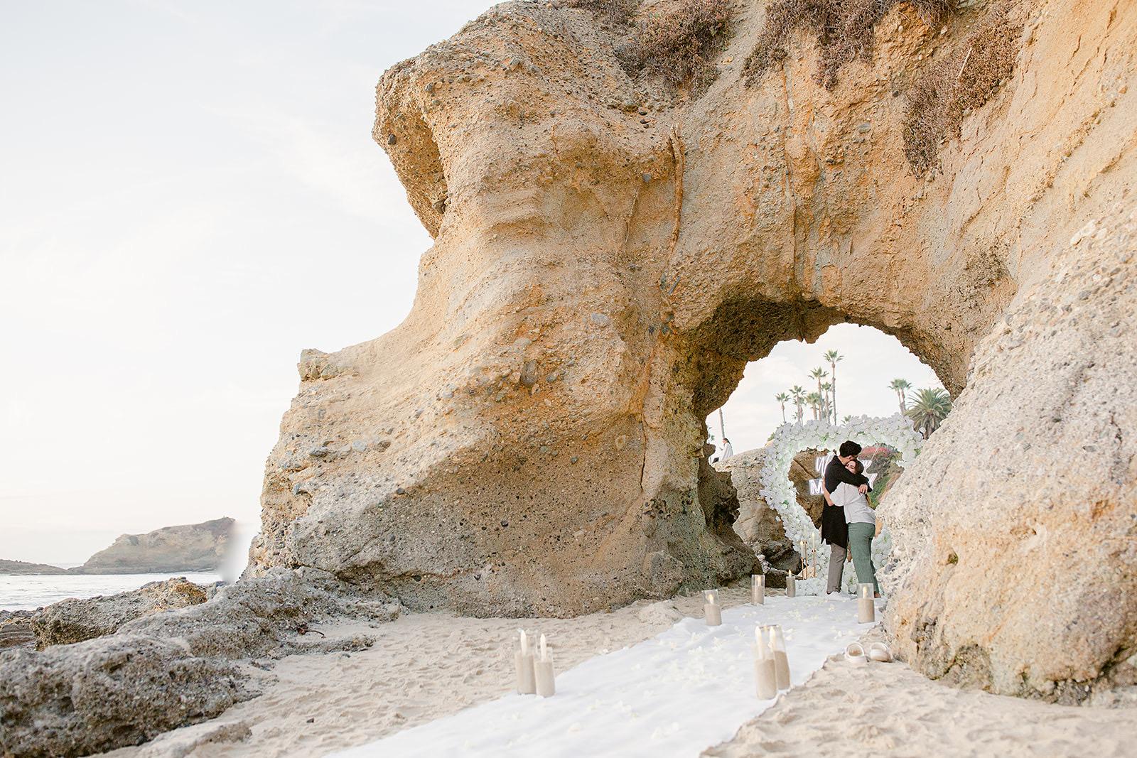 The Wedding Website of Aileen Acosta and Edson Escalante