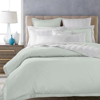 Hotel Collection - 680 Thread-Count Duvet Cover