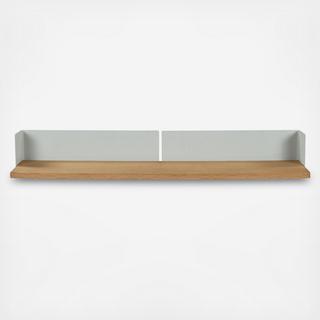 Buena Shelf