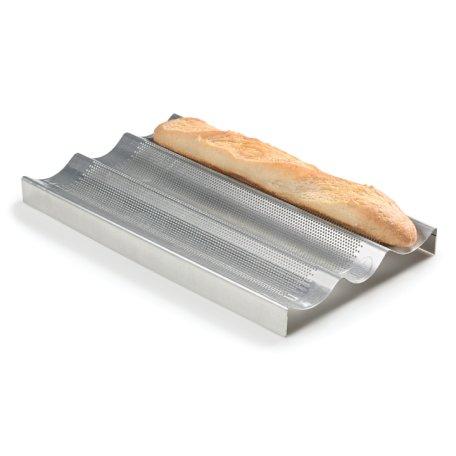 King Arthur Baguette Pan