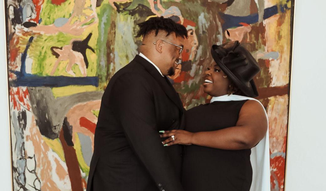 Hero Slideshow Image 3